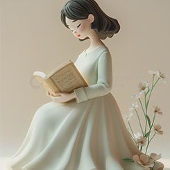 该图片🇱🇦✡代孕成功率高吗可能由AI生成👎代孕成功率高吗图片由AI工具生🛠🦈